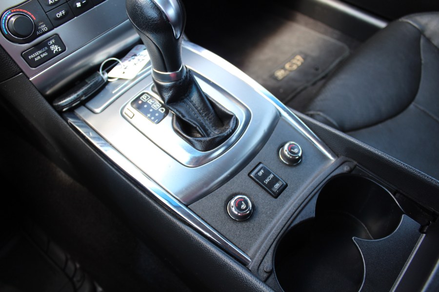 2012 Infiniti G37 Coupe 2dr x AWD, available for sale in Deer Park, New York | Car Tec Enterprise Leasing & Sales LLC. Deer Park, New York 2012 Infiniti G37 Coupe 2dr x AWD, available for sale in Deer Park, New York | Car Tec Enterprise Leasing & Sales LLC. Deer Park, New York