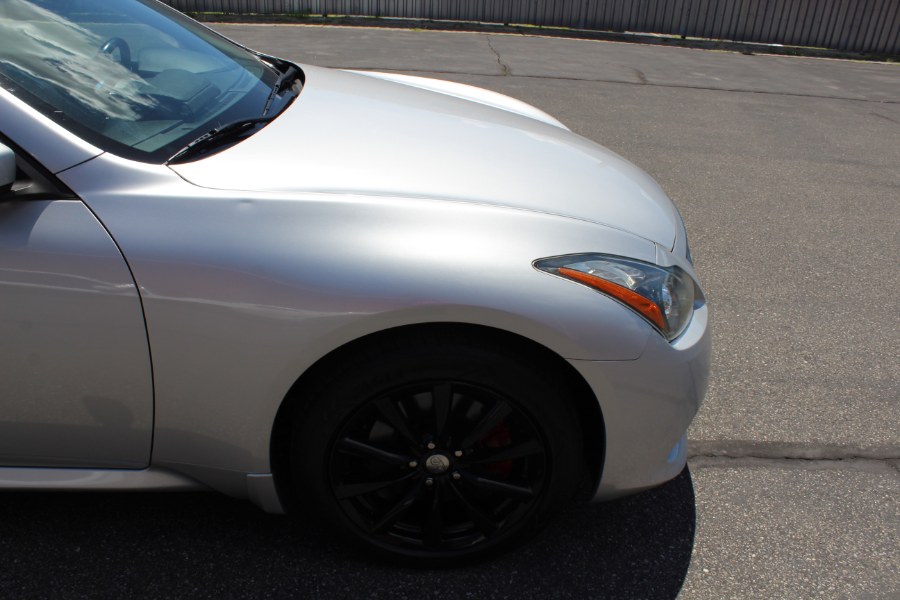 2012 Infiniti G37 Coupe 2dr x AWD, available for sale in Deer Park, New York | Car Tec Enterprise Leasing & Sales LLC. Deer Park, New York 2012 Infiniti G37 Coupe 2dr x AWD, available for sale in Deer Park, New York | Car Tec Enterprise Leasing & Sales LLC. Deer Park, New York