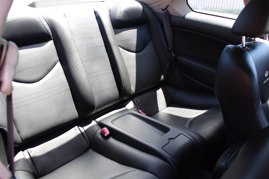2012 Infiniti G37 Coupe 2dr x AWD, available for sale in Deer Park, New York | Car Tec Enterprise Leasing & Sales LLC. Deer Park, New York 2012 Infiniti G37 Coupe 2dr x AWD, available for sale in Deer Park, New York | Car Tec Enterprise Leasing & Sales LLC. Deer Park, New York