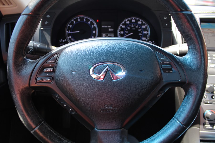 2012 Infiniti G37 Coupe 2dr x AWD, available for sale in Deer Park, New York | Car Tec Enterprise Leasing & Sales LLC. Deer Park, New York 2012 Infiniti G37 Coupe 2dr x AWD, available for sale in Deer Park, New York | Car Tec Enterprise Leasing & Sales LLC. Deer Park, New York