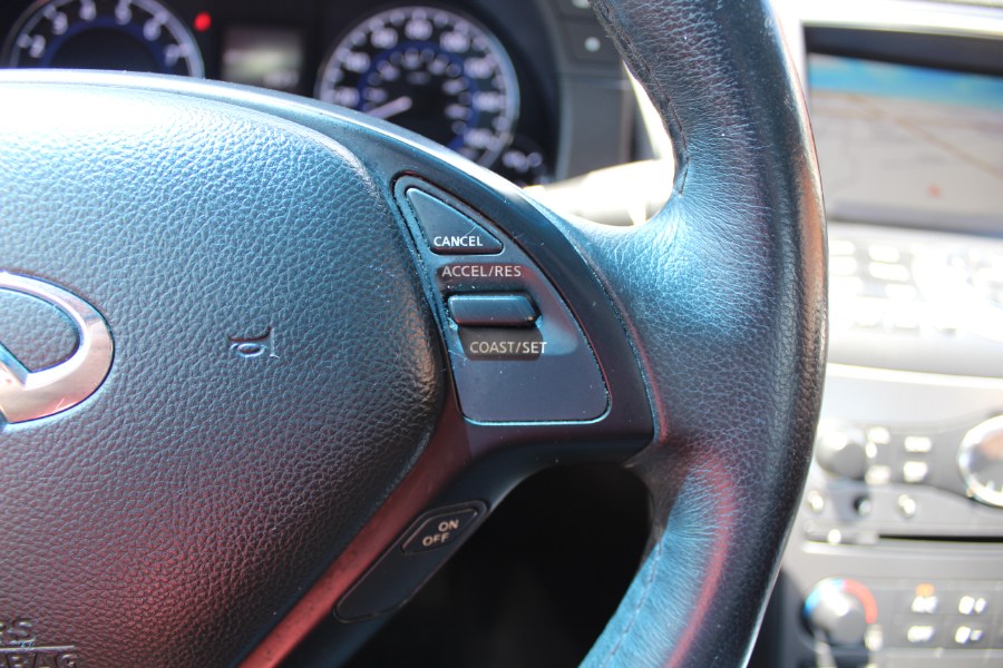 2012 Infiniti G37 Coupe 2dr x AWD, available for sale in Deer Park, New York | Car Tec Enterprise Leasing & Sales LLC. Deer Park, New York 2012 Infiniti G37 Coupe 2dr x AWD, available for sale in Deer Park, New York | Car Tec Enterprise Leasing & Sales LLC. Deer Park, New York