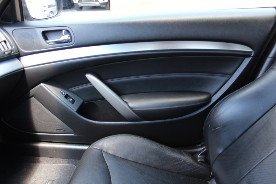 2012 Infiniti G37 Coupe 2dr x AWD, available for sale in Deer Park, New York | Car Tec Enterprise Leasing & Sales LLC. Deer Park, New York 2012 Infiniti G37 Coupe 2dr x AWD, available for sale in Deer Park, New York | Car Tec Enterprise Leasing & Sales LLC. Deer Park, New York
