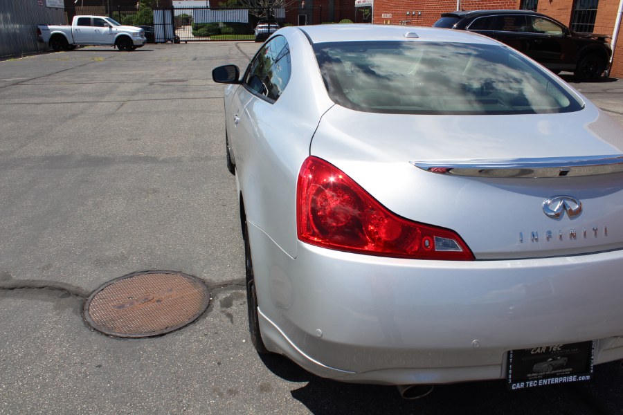 2012 Infiniti G37 Coupe 2dr x AWD, available for sale in Deer Park, New York | Car Tec Enterprise Leasing & Sales LLC. Deer Park, New York 2012 Infiniti G37 Coupe 2dr x AWD, available for sale in Deer Park, New York | Car Tec Enterprise Leasing & Sales LLC. Deer Park, New York