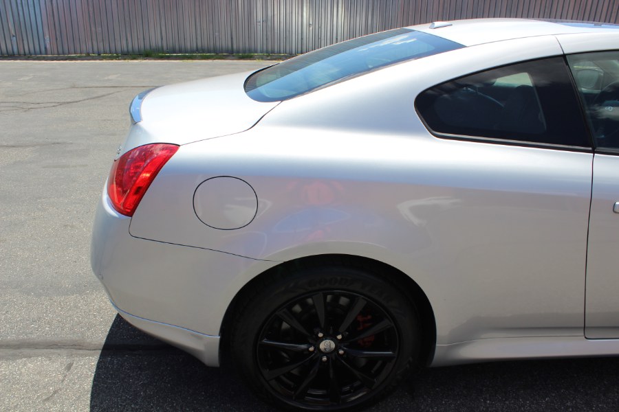 2012 Infiniti G37 Coupe 2dr x AWD, available for sale in Deer Park, New York | Car Tec Enterprise Leasing & Sales LLC. Deer Park, New York 2012 Infiniti G37 Coupe 2dr x AWD, available for sale in Deer Park, New York | Car Tec Enterprise Leasing & Sales LLC. Deer Park, New York