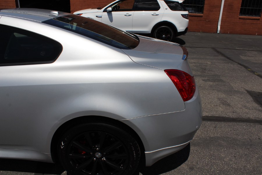 2012 Infiniti G37 Coupe 2dr x AWD, available for sale in Deer Park, New York | Car Tec Enterprise Leasing & Sales LLC. Deer Park, New York 2012 Infiniti G37 Coupe 2dr x AWD, available for sale in Deer Park, New York | Car Tec Enterprise Leasing & Sales LLC. Deer Park, New York