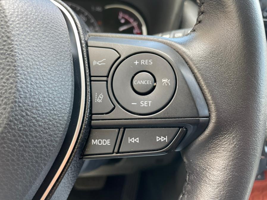 Used Toyota RAV4 Adventure AWD 2021 | Sylhet Motors Inc.. Jamaica, New York Used Toyota RAV4 Adventure AWD 2021 | Sylhet Motors Inc.. Jamaica, New York