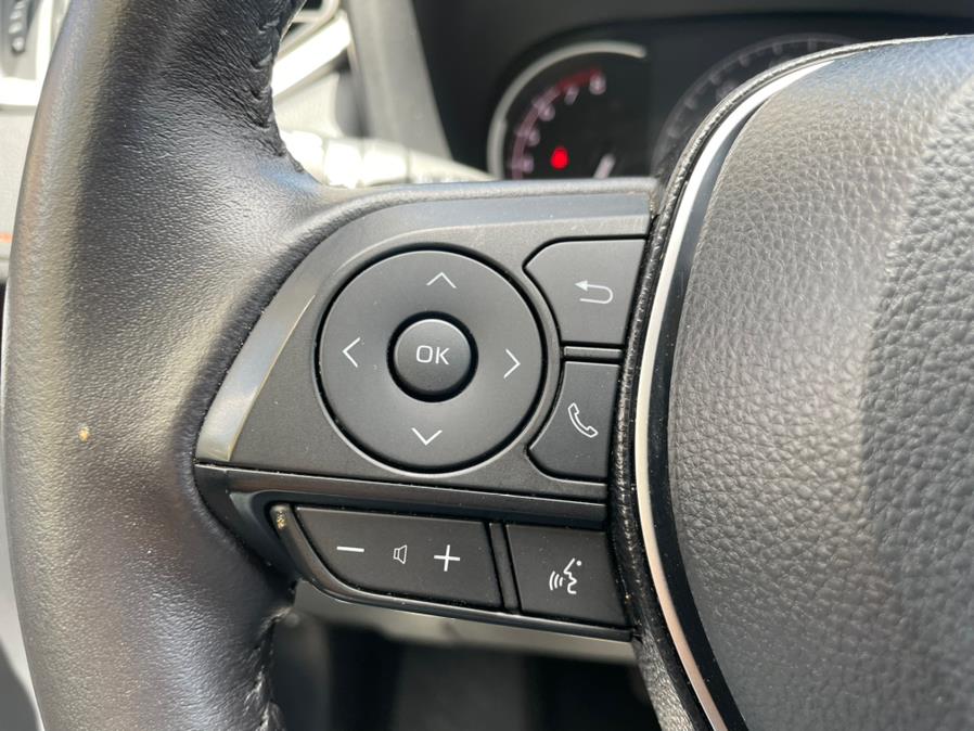 Used Toyota RAV4 Adventure AWD 2021 | Sylhet Motors Inc.. Jamaica, New York Used Toyota RAV4 Adventure AWD 2021 | Sylhet Motors Inc.. Jamaica, New York