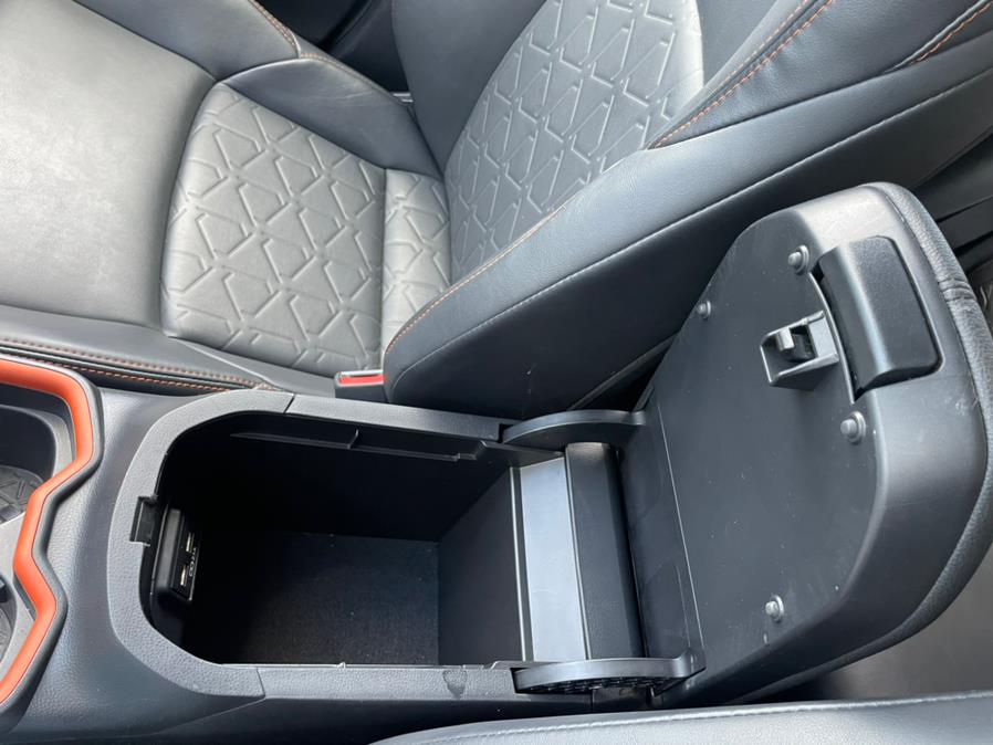 Used Toyota RAV4 Adventure AWD 2021 | Sylhet Motors Inc.. Jamaica, New York Used Toyota RAV4 Adventure AWD 2021 | Sylhet Motors Inc.. Jamaica, New York