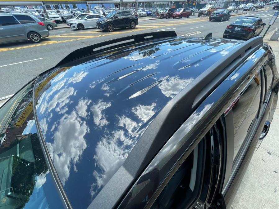 Used Toyota RAV4 Adventure AWD 2021 | Sylhet Motors Inc.. Jamaica, New York Used Toyota RAV4 Adventure AWD 2021 | Sylhet Motors Inc.. Jamaica, New York