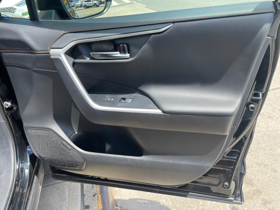 Used Toyota RAV4 Adventure AWD 2021 | Sylhet Motors Inc.. Jamaica, New York Used Toyota RAV4 Adventure AWD 2021 | Sylhet Motors Inc.. Jamaica, New York
