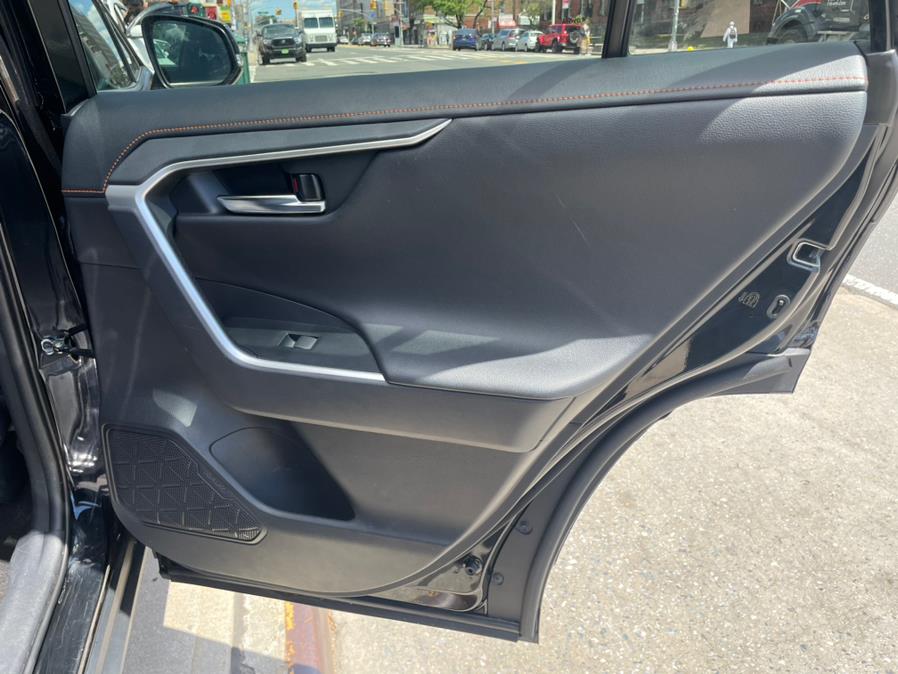 Used Toyota RAV4 Adventure AWD 2021 | Sylhet Motors Inc.. Jamaica, New York Used Toyota RAV4 Adventure AWD 2021 | Sylhet Motors Inc.. Jamaica, New York