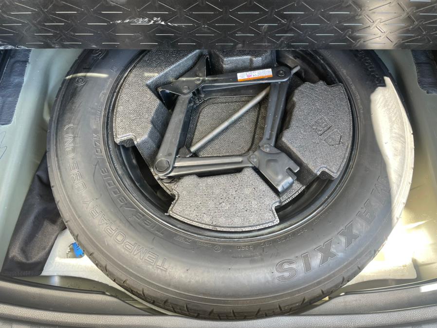 Used Toyota RAV4 Adventure AWD 2021 | Sylhet Motors Inc.. Jamaica, New York Used Toyota RAV4 Adventure AWD 2021 | Sylhet Motors Inc.. Jamaica, New York