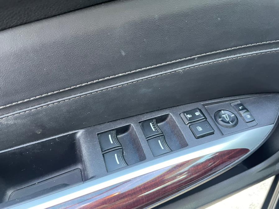 2015 Acura TLX V6, available for sale in Jamaica, New York | Sylhet Motors Inc.. Jamaica, New York 2015 Acura TLX V6, available for sale in Jamaica, New York | Sylhet Motors Inc.. Jamaica, New York
