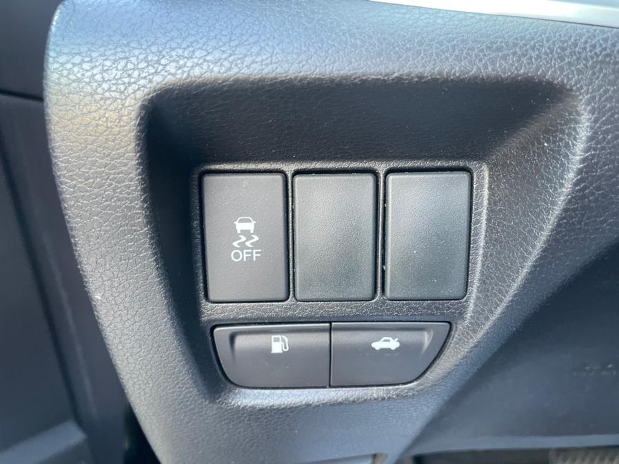 2015 Acura TLX V6, available for sale in Jamaica, New York | Sylhet Motors Inc.. Jamaica, New York 2015 Acura TLX V6, available for sale in Jamaica, New York | Sylhet Motors Inc.. Jamaica, New York