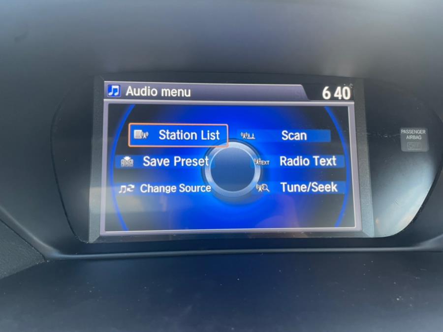 2015 Acura TLX V6, available for sale in Jamaica, New York | Sylhet Motors Inc.. Jamaica, New York 2015 Acura TLX V6, available for sale in Jamaica, New York | Sylhet Motors Inc.. Jamaica, New York
