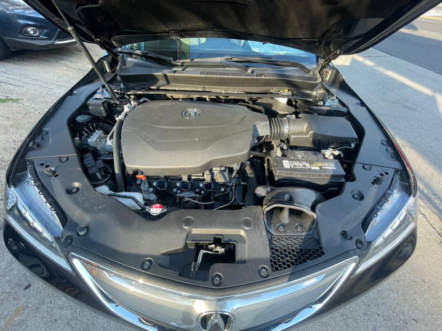 2015 Acura TLX V6, available for sale in Jamaica, New York | Sylhet Motors Inc.. Jamaica, New York 2015 Acura TLX V6, available for sale in Jamaica, New York | Sylhet Motors Inc.. Jamaica, New York