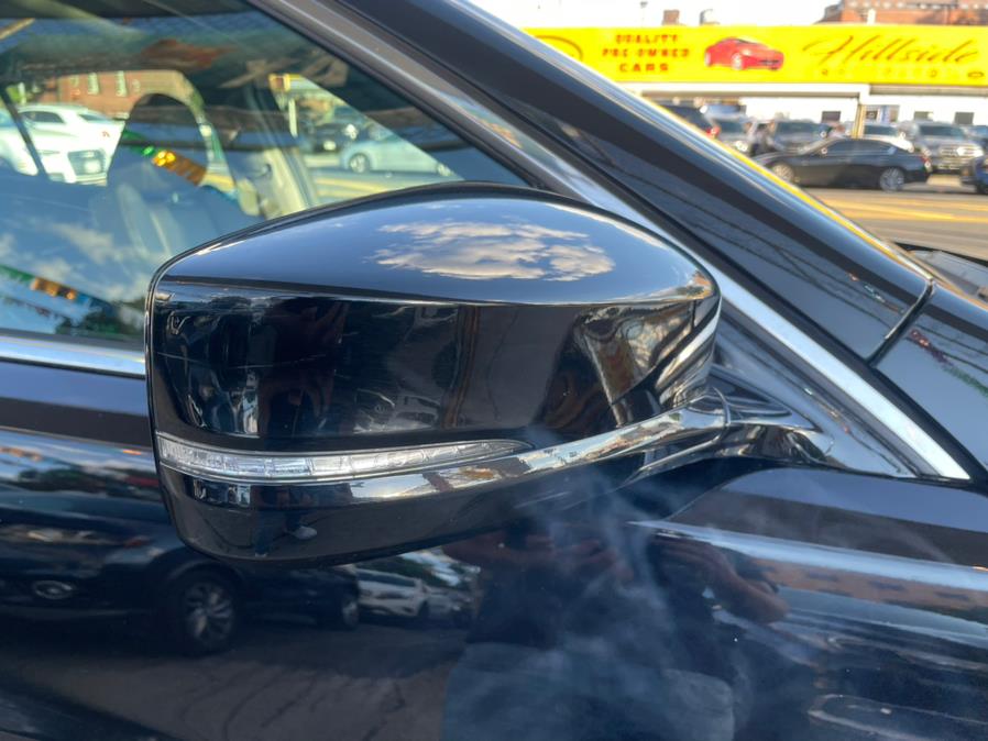 2015 Acura TLX V6, available for sale in Jamaica, New York | Sylhet Motors Inc.. Jamaica, New York 2015 Acura TLX V6, available for sale in Jamaica, New York | Sylhet Motors Inc.. Jamaica, New York