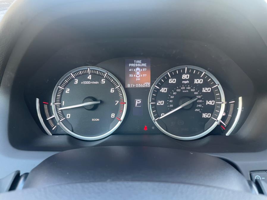 2015 Acura TLX V6, available for sale in Jamaica, New York | Sylhet Motors Inc.. Jamaica, New York 2015 Acura TLX V6, available for sale in Jamaica, New York | Sylhet Motors Inc.. Jamaica, New York
