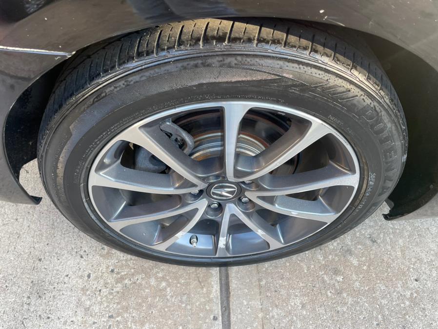 2015 Acura TLX V6, available for sale in Jamaica, New York | Sylhet Motors Inc.. Jamaica, New York 2015 Acura TLX V6, available for sale in Jamaica, New York | Sylhet Motors Inc.. Jamaica, New York