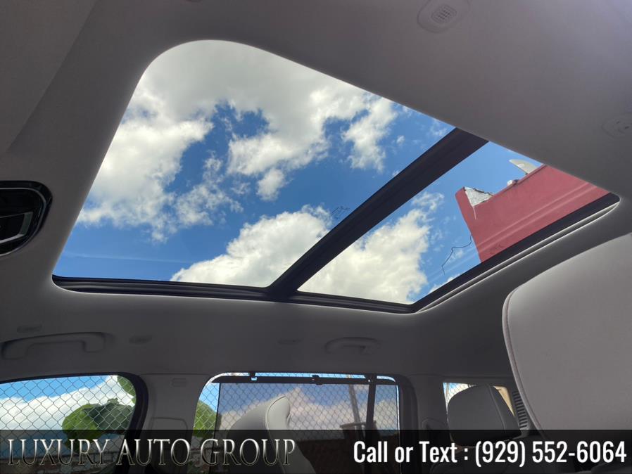 Used Jeep Grand Cherokee L Overland 4x4 2022 | Luxury Auto Group. Bronx, New York Used Jeep Grand Cherokee L Overland 4x4 2022 | Luxury Auto Group. Bronx, New York