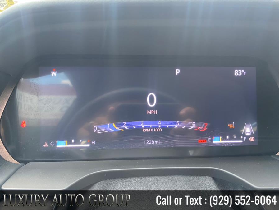 Used Jeep Grand Cherokee L Overland 4x4 2022 | Luxury Auto Group. Bronx, New York Used Jeep Grand Cherokee L Overland 4x4 2022 | Luxury Auto Group. Bronx, New York