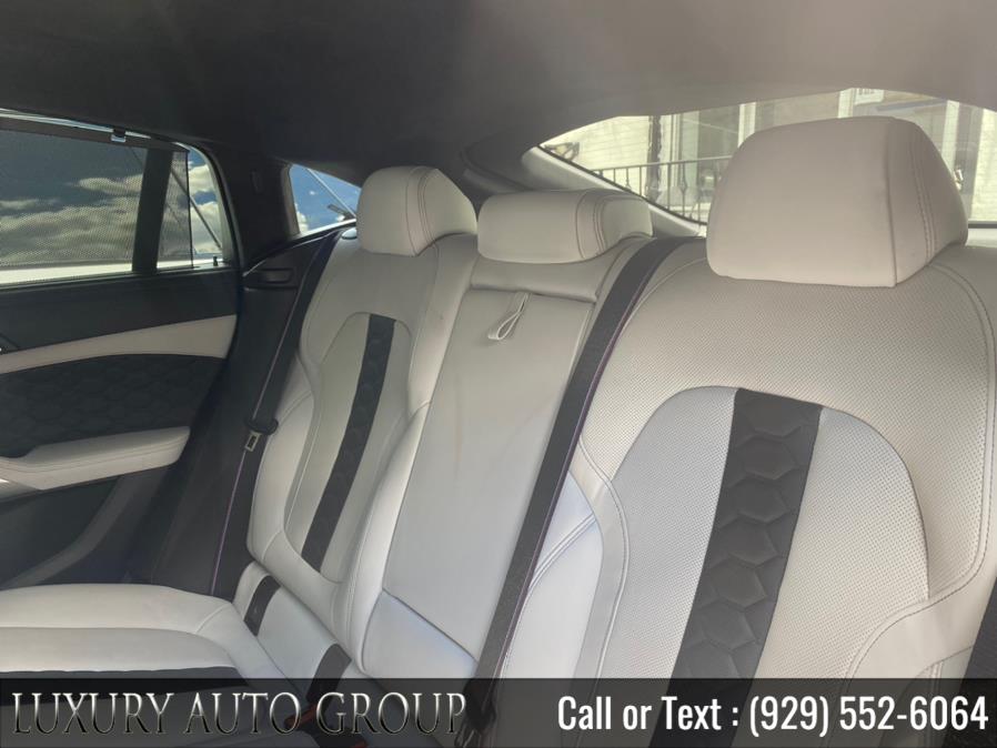 2021 BMW X6 M Competition Sports Activity Coupe AWD, available for sale in Bronx, New York | Luxury Auto Group. Bronx, New York 2021 BMW X6 M Competition Sports Activity Coupe AWD, available for sale in Bronx, New York | Luxury Auto Group. Bronx, New York