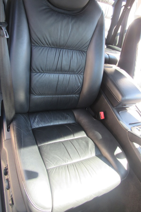 Used Porsche Cayenne 4dr Turbo Tiptronic 2005 | Center Motorsports LLC. Shelton, Connecticut Used Porsche Cayenne 4dr Turbo Tiptronic 2005 | Center Motorsports LLC. Shelton, Connecticut