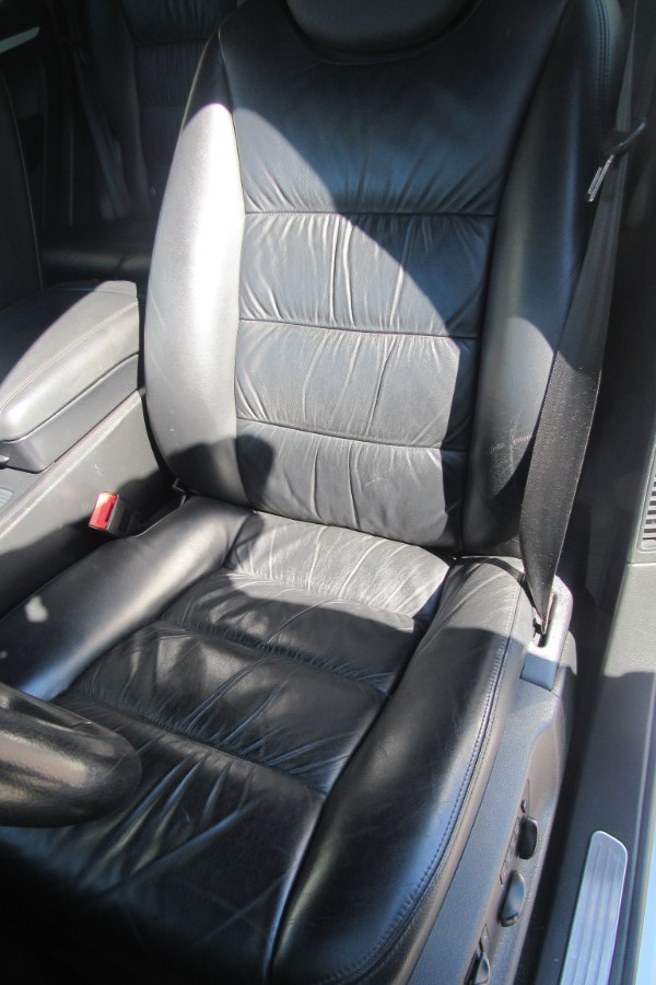 Used Porsche Cayenne 4dr Turbo Tiptronic 2005 | Center Motorsports LLC. Shelton, Connecticut Used Porsche Cayenne 4dr Turbo Tiptronic 2005 | Center Motorsports LLC. Shelton, Connecticut