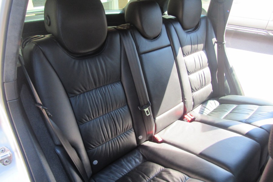 Used Porsche Cayenne 4dr Turbo Tiptronic 2005 | Center Motorsports LLC. Shelton, Connecticut Used Porsche Cayenne 4dr Turbo Tiptronic 2005 | Center Motorsports LLC. Shelton, Connecticut