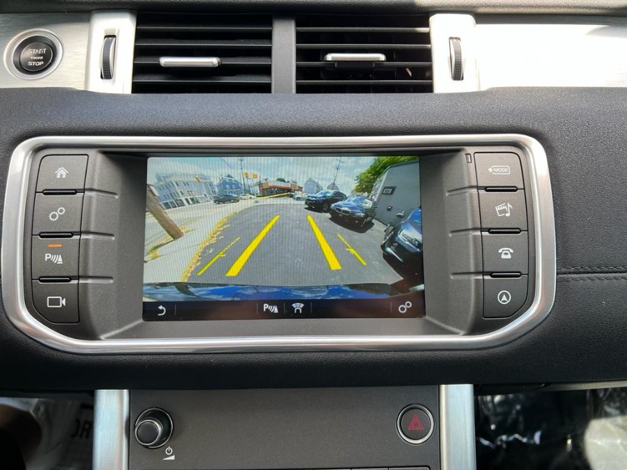 2017 Land Rover Range Rover Evoque SE, available for sale in Peabody, Massachusetts | New Star Motors. Peabody, Massachusetts 2017 Land Rover Range Rover Evoque SE, available for sale in Peabody, Massachusetts | New Star Motors. Peabody, Massachusetts