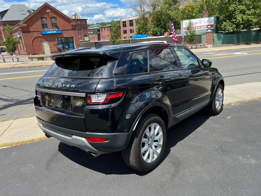 2017 Land Rover Range Rover Evoque SE, available for sale in Peabody, Massachusetts | New Star Motors. Peabody, Massachusetts 2017 Land Rover Range Rover Evoque SE, available for sale in Peabody, Massachusetts | New Star Motors. Peabody, Massachusetts