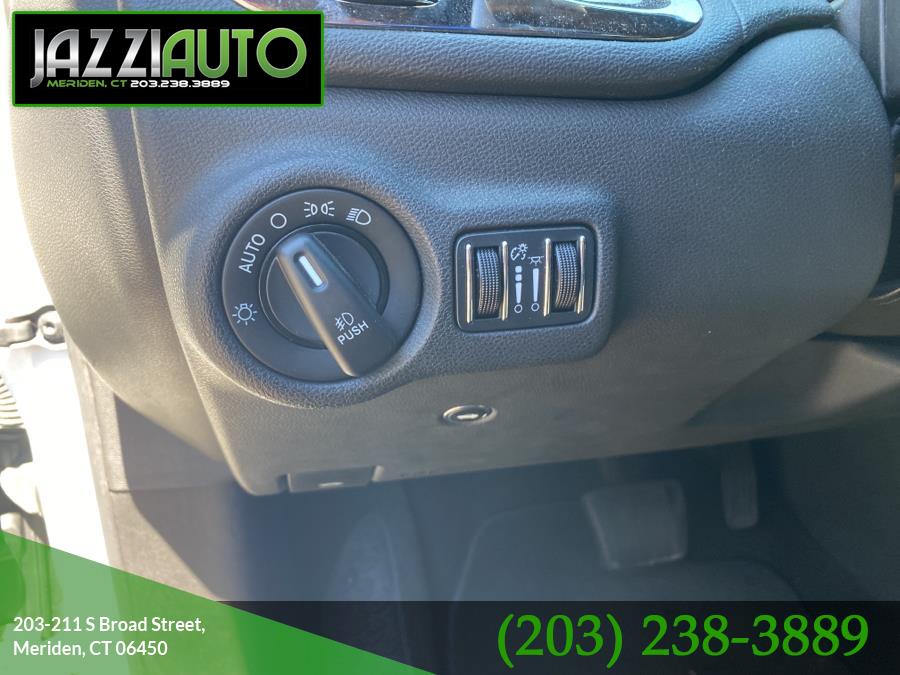 2016 Dodge Dart 4dr Sdn GT *Ltd Avail*, available for sale in Meriden, Connecticut | Jazzi Auto Sales LLC. Meriden, Connecticut 2016 Dodge Dart 4dr Sdn GT *Ltd Avail*, available for sale in Meriden, Connecticut | Jazzi Auto Sales LLC. Meriden, Connecticut