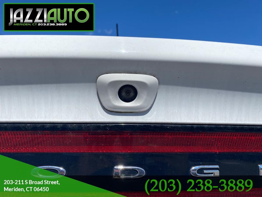 2016 Dodge Dart 4dr Sdn GT *Ltd Avail*, available for sale in Meriden, Connecticut | Jazzi Auto Sales LLC. Meriden, Connecticut 2016 Dodge Dart 4dr Sdn GT *Ltd Avail*, available for sale in Meriden, Connecticut | Jazzi Auto Sales LLC. Meriden, Connecticut
