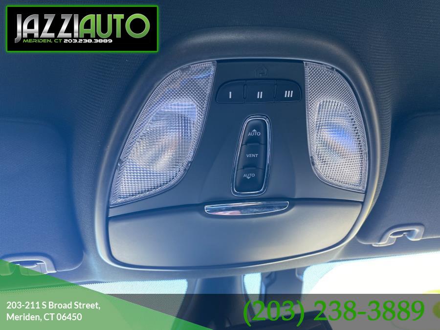 2016 Dodge Dart 4dr Sdn GT *Ltd Avail*, available for sale in Meriden, Connecticut | Jazzi Auto Sales LLC. Meriden, Connecticut 2016 Dodge Dart 4dr Sdn GT *Ltd Avail*, available for sale in Meriden, Connecticut | Jazzi Auto Sales LLC. Meriden, Connecticut