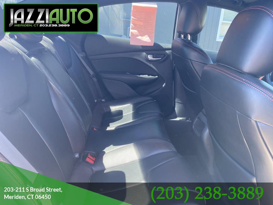 2016 Dodge Dart 4dr Sdn GT *Ltd Avail*, available for sale in Meriden, Connecticut | Jazzi Auto Sales LLC. Meriden, Connecticut 2016 Dodge Dart 4dr Sdn GT *Ltd Avail*, available for sale in Meriden, Connecticut | Jazzi Auto Sales LLC. Meriden, Connecticut