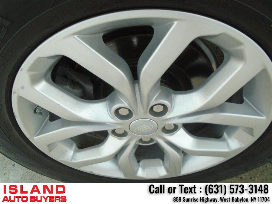 Used Land Rover Discovery SE AWD 4dr SUV 2019 | Island Auto Buyers. West Babylon, New York Used Land Rover Discovery SE AWD 4dr SUV 2019 | Island Auto Buyers. West Babylon, New York