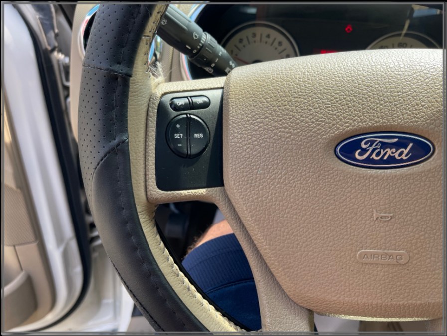 2008 Ford Explorer 4WD 4dr V6 Eddie Bauer, available for sale in Huntington Station, New York | My Auto Inc.. Huntington Station, New York 2008 Ford Explorer 4WD 4dr V6 Eddie Bauer, available for sale in Huntington Station, New York | My Auto Inc.. Huntington Station, New York