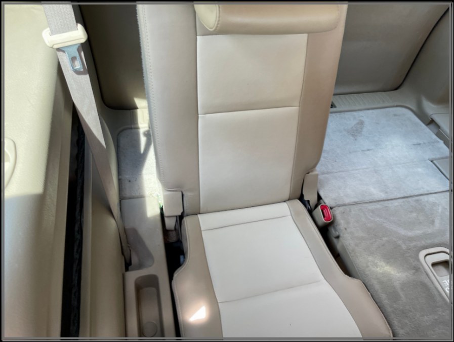 2008 Ford Explorer 4WD 4dr V6 Eddie Bauer, available for sale in Huntington Station, New York | My Auto Inc.. Huntington Station, New York 2008 Ford Explorer 4WD 4dr V6 Eddie Bauer, available for sale in Huntington Station, New York | My Auto Inc.. Huntington Station, New York