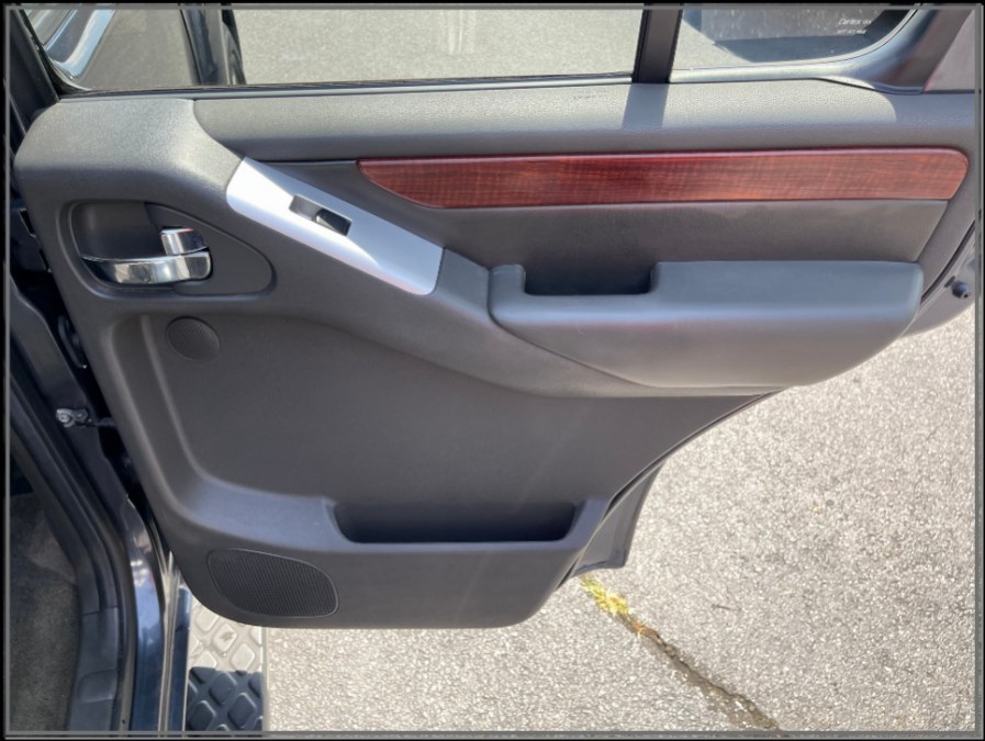 Used Nissan Pathfinder 4WD 4dr V6 LE 2011 | My Auto Inc.. Huntington Station, New York Used Nissan Pathfinder 4WD 4dr V6 LE 2011 | My Auto Inc.. Huntington Station, New York