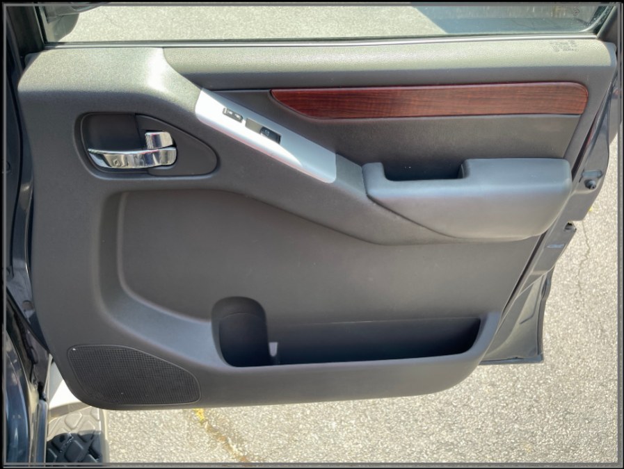 Used Nissan Pathfinder 4WD 4dr V6 LE 2011 | My Auto Inc.. Huntington Station, New York Used Nissan Pathfinder 4WD 4dr V6 LE 2011 | My Auto Inc.. Huntington Station, New York