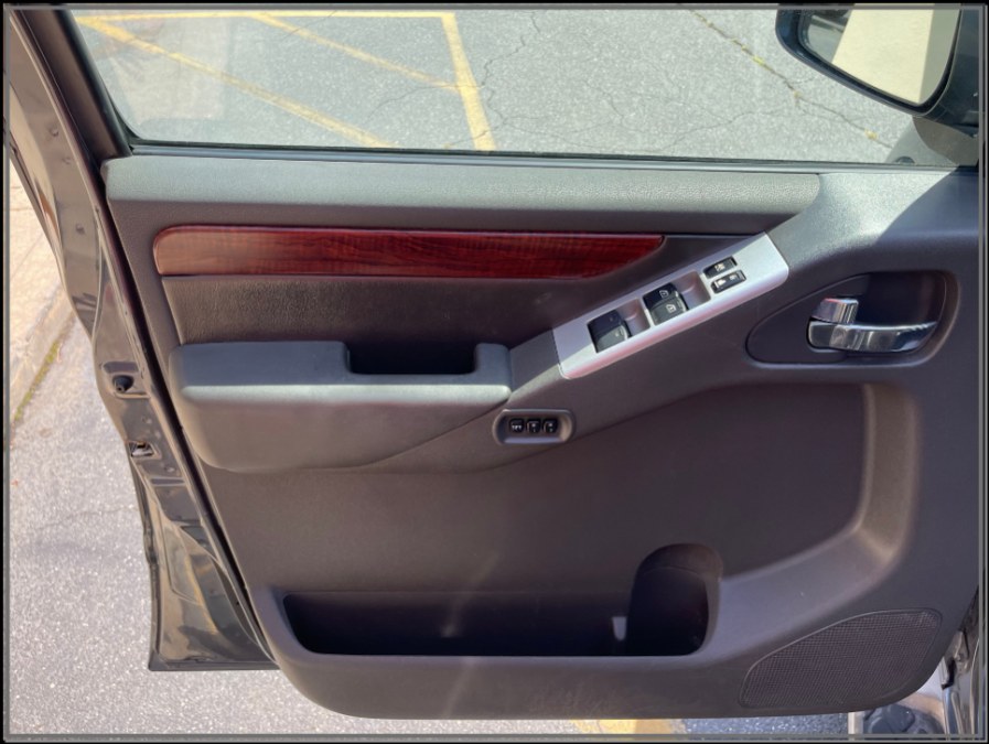 Used Nissan Pathfinder 4WD 4dr V6 LE 2011 | My Auto Inc.. Huntington Station, New York Used Nissan Pathfinder 4WD 4dr V6 LE 2011 | My Auto Inc.. Huntington Station, New York