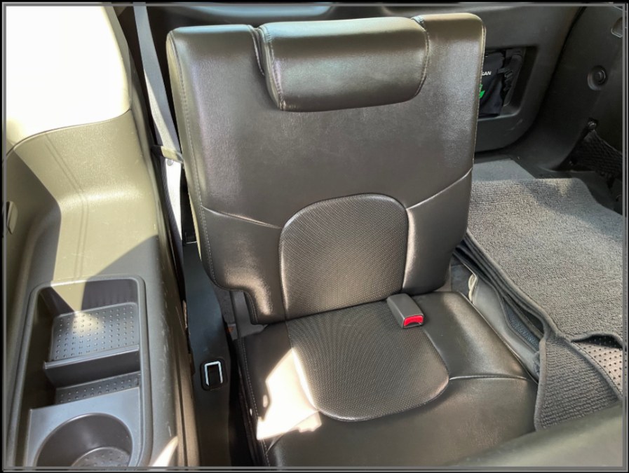 Used Nissan Pathfinder 4WD 4dr V6 LE 2011 | My Auto Inc.. Huntington Station, New York Used Nissan Pathfinder 4WD 4dr V6 LE 2011 | My Auto Inc.. Huntington Station, New York