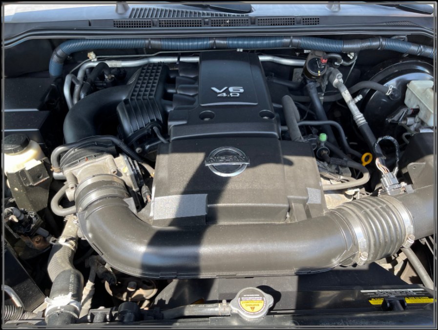 Used Nissan Pathfinder 4WD 4dr V6 LE 2011 | My Auto Inc.. Huntington Station, New York Used Nissan Pathfinder 4WD 4dr V6 LE 2011 | My Auto Inc.. Huntington Station, New York
