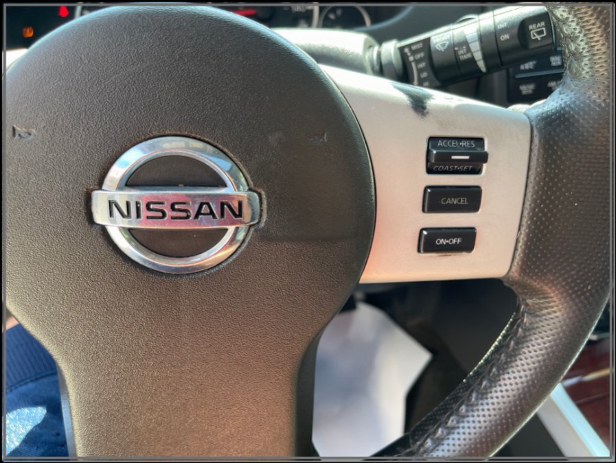Used Nissan Pathfinder 4WD 4dr V6 LE 2011 | My Auto Inc.. Huntington Station, New York Used Nissan Pathfinder 4WD 4dr V6 LE 2011 | My Auto Inc.. Huntington Station, New York