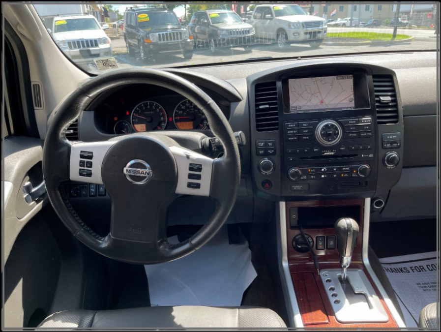 Used Nissan Pathfinder 4WD 4dr V6 LE 2011 | My Auto Inc.. Huntington Station, New York Used Nissan Pathfinder 4WD 4dr V6 LE 2011 | My Auto Inc.. Huntington Station, New York