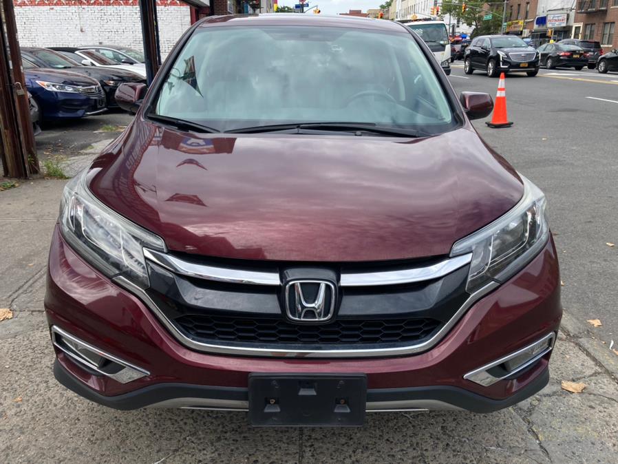 Used Honda CR-V AWD 5dr EX 2016 | Carsbuck Inc.. Brooklyn, New York Used Honda CR-V AWD 5dr EX 2016 | Carsbuck Inc.. Brooklyn, New York