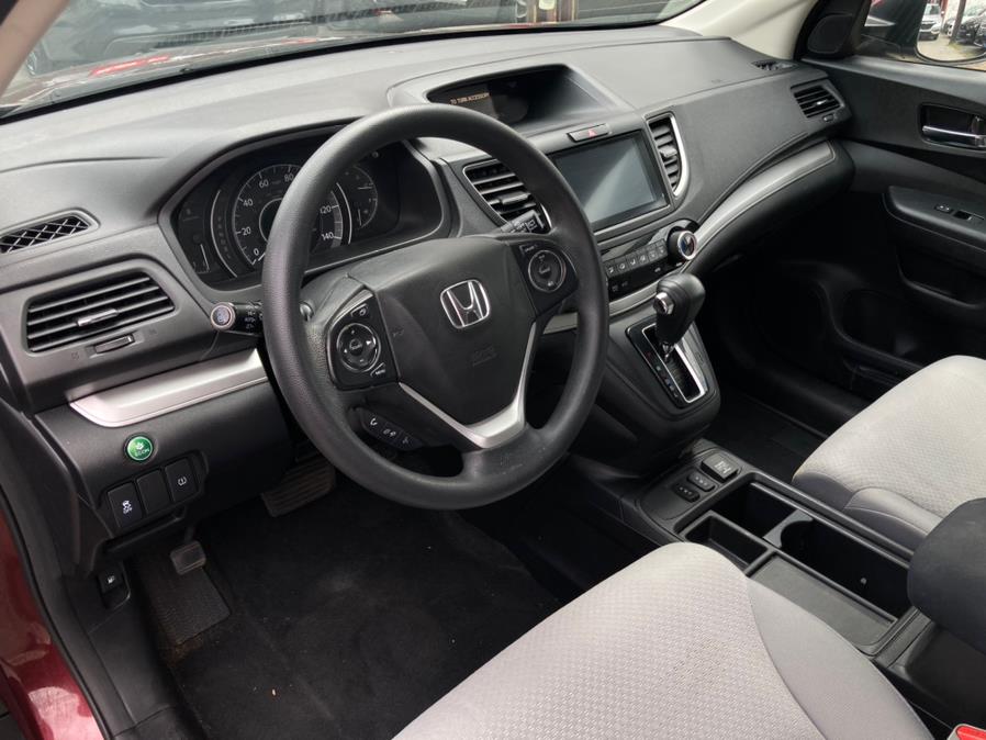 Used Honda CR-V AWD 5dr EX 2016 | Carsbuck Inc.. Brooklyn, New York Used Honda CR-V AWD 5dr EX 2016 | Carsbuck Inc.. Brooklyn, New York