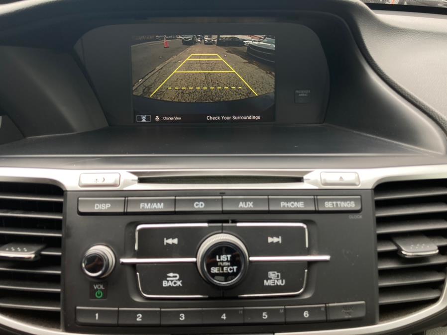 Used Honda Accord Sedan 4dr I4 CVT LX 2016 | Carsbuck Inc.. Brooklyn, New York Used Honda Accord Sedan 4dr I4 CVT LX 2016 | Carsbuck Inc.. Brooklyn, New York