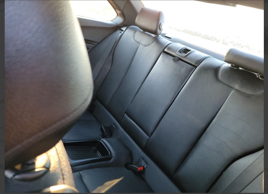 Used BMW 2 Series 2dr Cpe M235i RWD 2015 | Sunrise Auto Outlet. Amityville, New York Used BMW 2 Series 2dr Cpe M235i RWD 2015 | Sunrise Auto Outlet. Amityville, New York