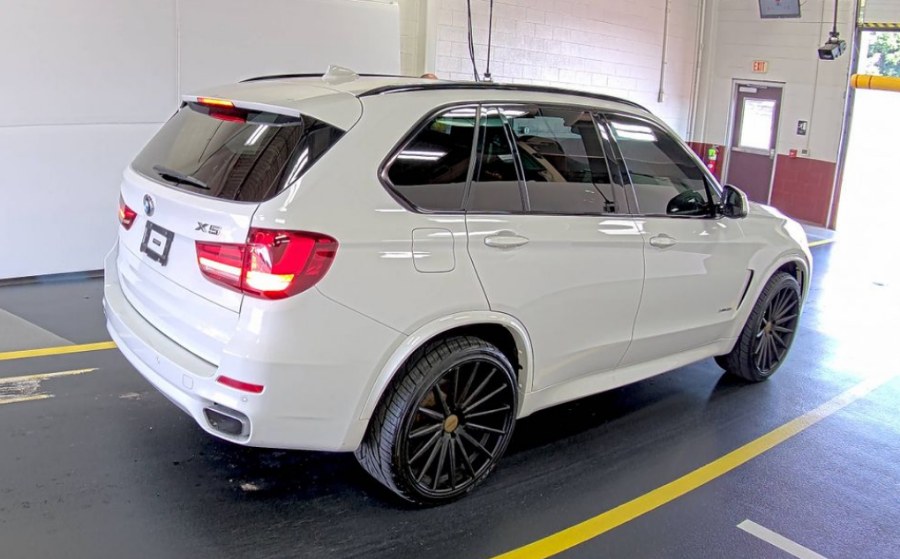 Used BMW X5 AWD 4dr xDrive35i 2016 | Sunrise Auto Outlet. Amityville, New York Used BMW X5 AWD 4dr xDrive35i 2016 | Sunrise Auto Outlet. Amityville, New York